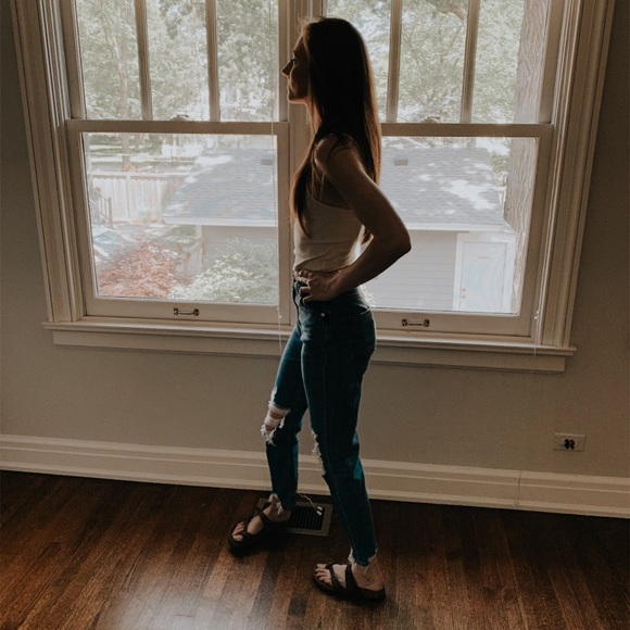 Meet your Posher, Alexis - Picture 6 of 6